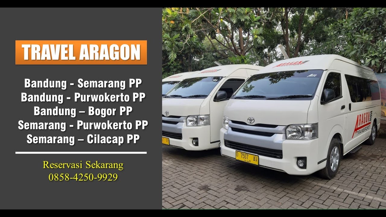 Rahasia Teknisi Panggilan Cilacap yang Selalu Datang Saat Jam Sibuk